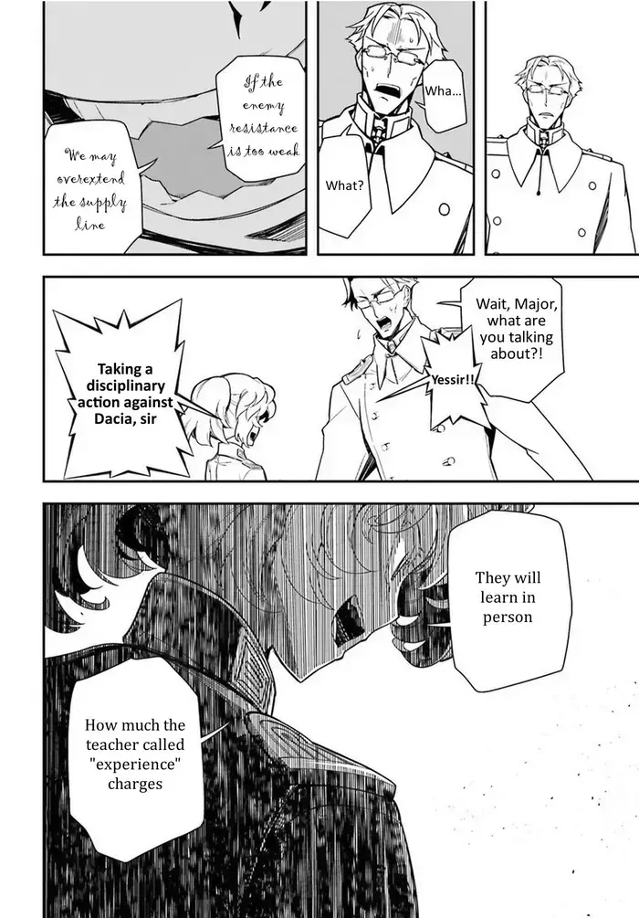 Youjo Senki Chapter 12 image 18_optimized_optimized_optimized